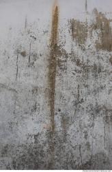 Photo Textures of Wall Plaster